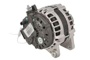 Alternator STX102373R - 1