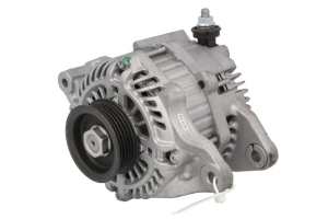 Alternator index STX102443R
