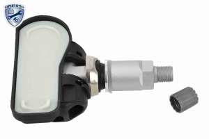 TPMS tyre pressure sensor dedicated programmed 433 MHz V40-72-0637 - 10