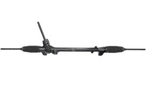 Steering rack index LAU 69.3042