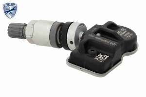 (EN) TPMS tyre pressure sensor presetare dedicată 433 MHz V52-72-0233 - 6