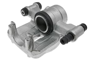 Brake caliper index LAU 77.5528