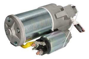 Starter STX210373 - 1
