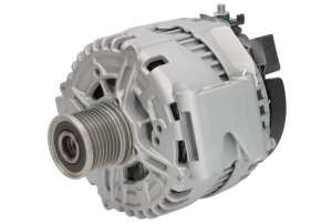 Alternator index STX110453R