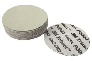 null index 3M50414P