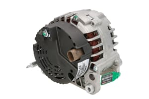Alternator STX100006R - 1