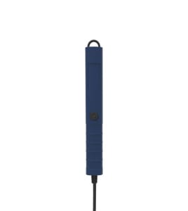 Prenosné dielenské lampy - 1