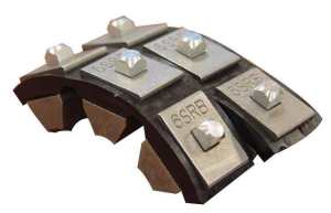 Presa furtun index 430104017513