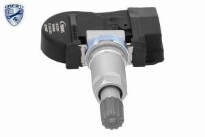 (EN) TPMS tyre pressure sensor presetare dedicată 433 MHz V58-72-0001 - 9