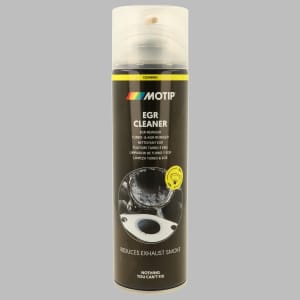 Agent de curatare EGR / la turbocompresor Spray 0,5 l 090516 - 2
