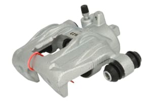 Brake caliper LAU 77.2345 - 1