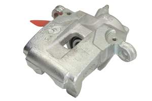 Brake caliper LAU 77.3880 - 3