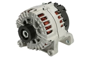 Alternator index STX110259R