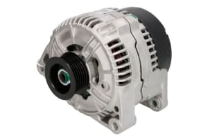 Alternator STX100482
