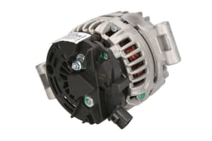 Alternator STX100129R - 1