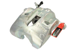 Brake caliper LAU 77.1383 - 1