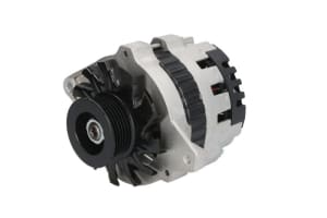 Alternator STX100336