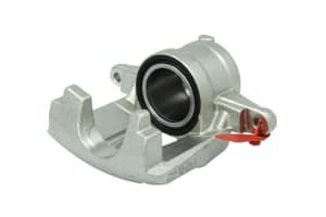 Brake caliper index LAU 77.3945
