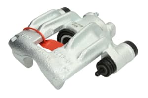 Brake caliper LAU 77.2527 - 1