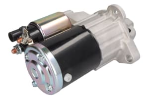 Starter STX210215R - 1