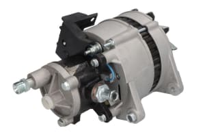 Alternator STX100178R - 2