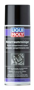 Solutie de curatat motorul index LIM3326