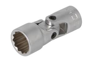Sockets index BAAL1215
