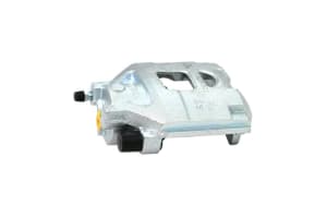 Brake caliper LAU 77.3432 - 4