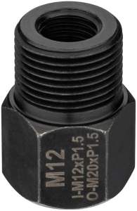 null - 1
