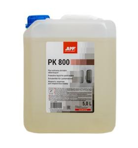Festékház és kiegészítők index 80070905