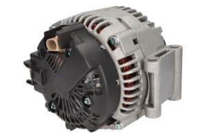 Alternator STX100565R - 1