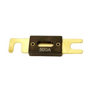 null index BEZPIECZNIK 500A