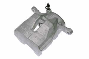 Brake caliper LAU 77.4995 - 3