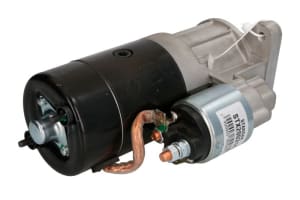 Starter STX200314 - 1