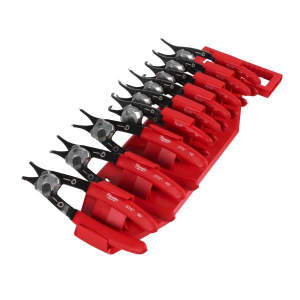 Set de cleste pentru retinerea inelelor 4932492496 - 3
