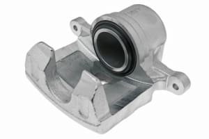 Brake caliper index LAU 77.5165