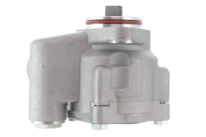 Hydraulic Pump, steering LAU 55.0461 - 5