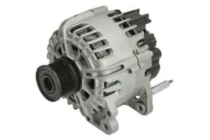 Alternator index STX110440R