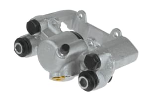 Brake caliper LAU 77.4662 - 4