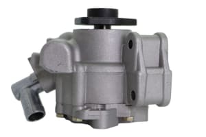 Hydraulic Pump, steering LAU 55.1031 - 3