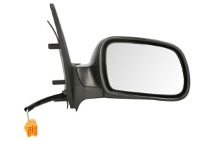 Oglinda Completa Dreapta CITROEN XSARA Break (N2) din 1997 - 2005, Auto, Reglaj electric