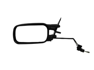 Oglinda Completa Stanga SEAT INCA (6K9) din 1995 - 2003, Auto, Reglaj mecanic