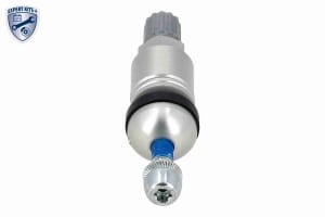 (EN) TPMS tyre pressure sensor presetare dedicată 433 MHz V99-72-5004 - 14