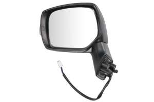 Oglinda Completa Stanga SUBARU FORESTER (SJ_) din 2012 - 2013, Auto, Reglaj electric