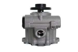 Hydraulic Pump, steering LAU 55.0135 - 5