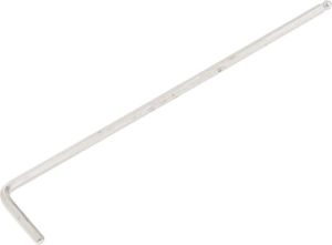 Kľúč hrotový index HAZ 2105LG-025