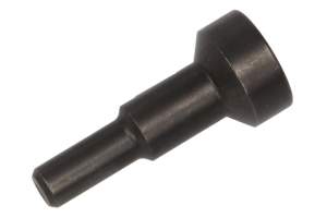 Pribor za pneumatske alate - 1
