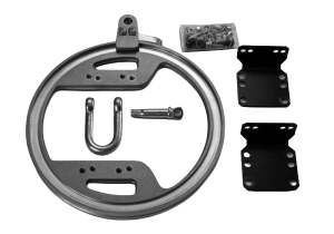 Welding accessories and materials index 802866