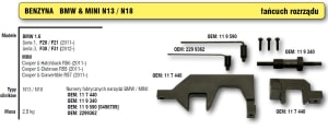 null - 1