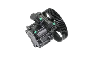 Hydraulic Pump, steering LAU 55.4303 - 3